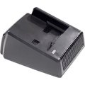 Nilfisk-Advance America Nilfisk 500W Battery Charger for 36V Lithium Battery For Use With GD5 107417770